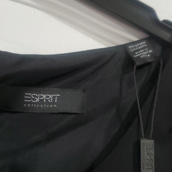 ESprit dress NWT - Picture 2 of 4